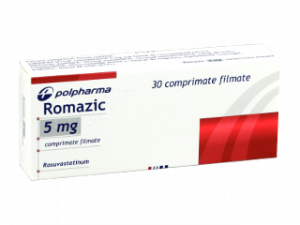 Romazic