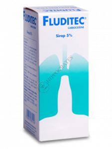 Fluditec