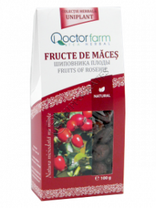 Fructe de macies