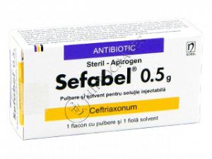 Sefabel