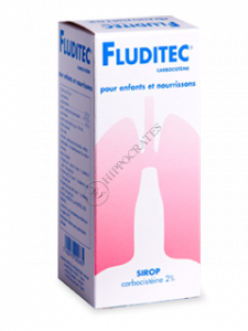 Fluditec