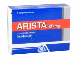 Arista