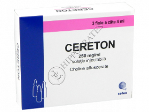 Cereton