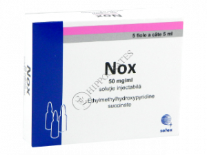 Nox