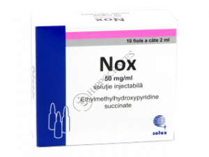 Nox