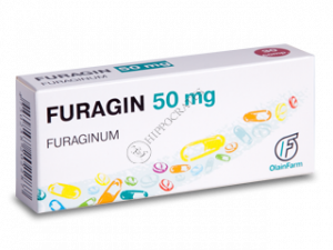 Furagin