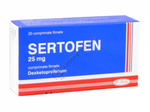 Sertofen