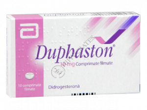 Duphaston