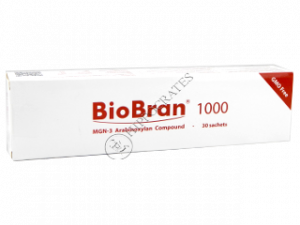 BioBran