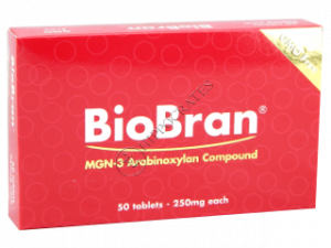 BioBran