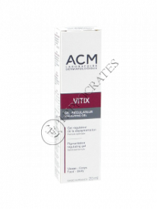 ACM Vitix