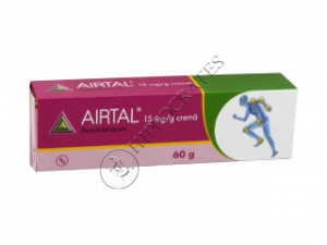 Airtal