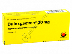 Duloxgamma