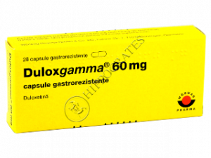 Duloxgamma