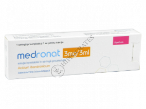 MedRonat