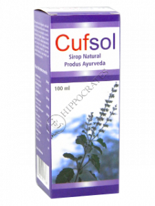 Cufsol