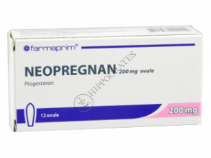 Neopregnan