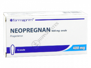 Neopregnan