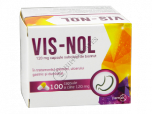 Vis-Nol