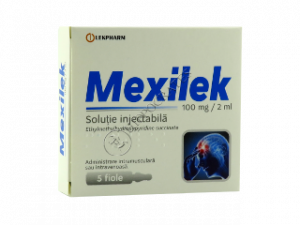 Mexilek