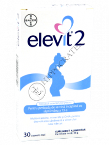 Elevit 2