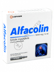 Alfacolin