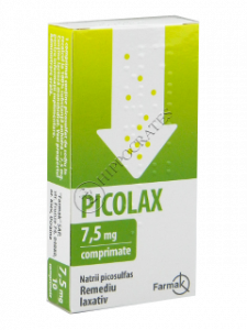 Picolax