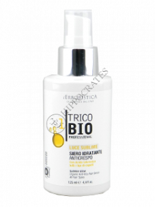 Athena s Trico Bio Professional ser organic Anti-frizz Sublime Glow