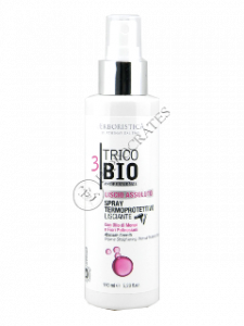 Athena s Trico Bio Professional spray thermal protector par drept Absolute Smooth