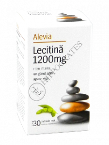 Lecitina