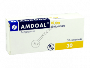 Amdoal