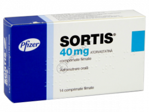 Sortis