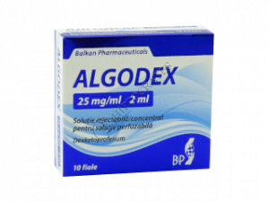 Algodex