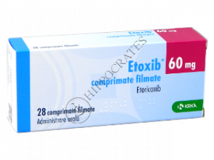 Etoxib