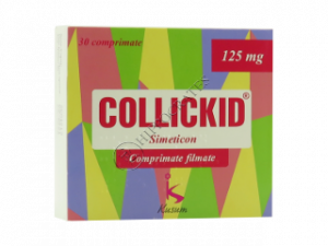 Collickid