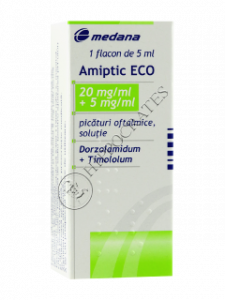 Amiptic ECO