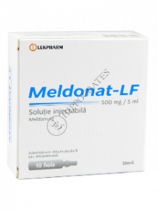 Meldonat-LF