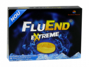 FluEnd Extreme