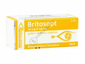 Britosopt