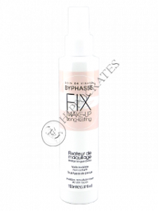 Byphasse Fix make-up toate tipurile de piele 