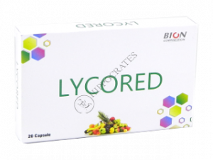 Lycored