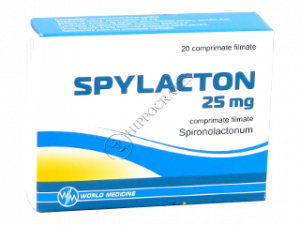 Spylacton