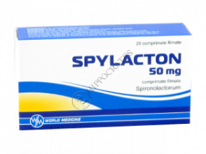 Spylacton