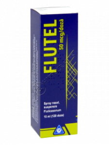 Flutel