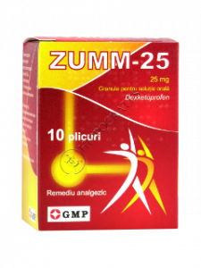 Zumm-25