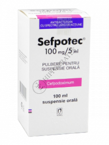 Sefpotec