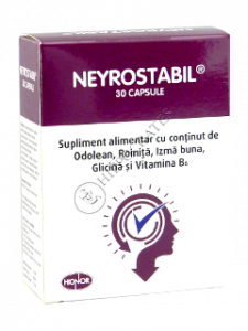 Neyrostabil