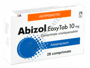 Abizol