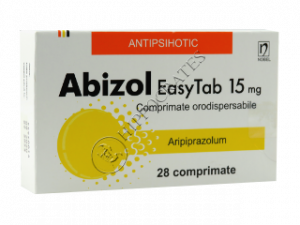 Abizol