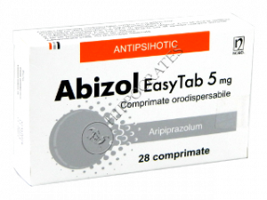 Abizol